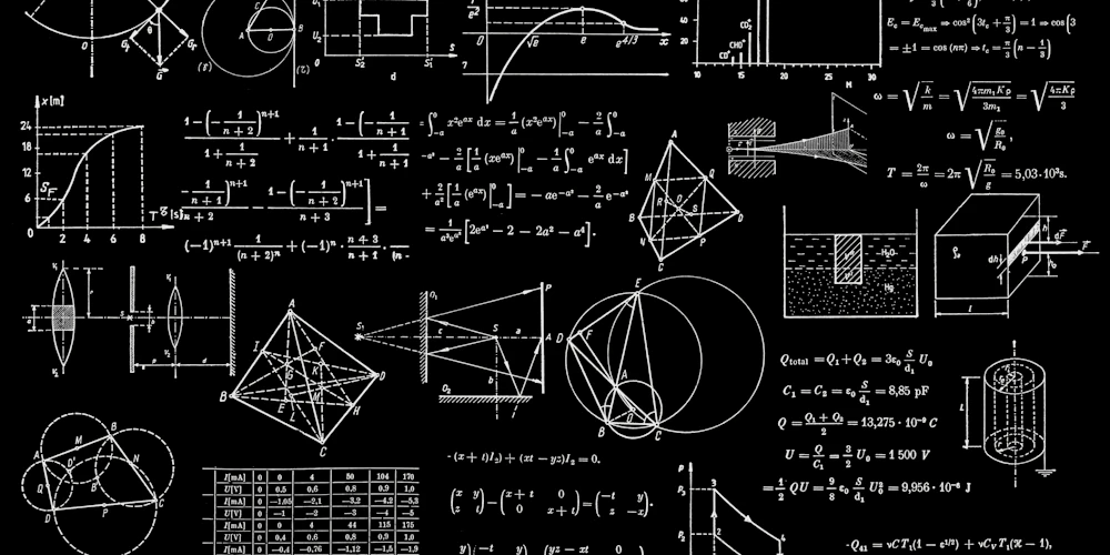 CGH加拿大28预测